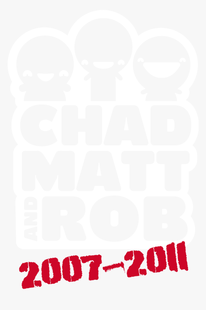 Cmr Dates High Res Png - Poster, Transparent Png