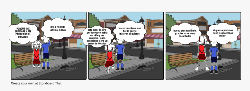 Project On Adp And Atp, HD Png Download