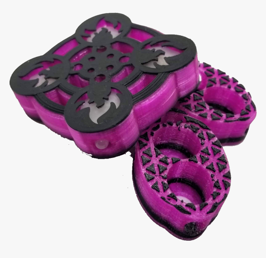 Bicycle Pedal, HD Png Download