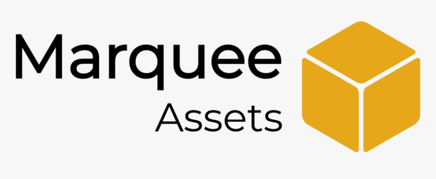 Marquee Sign Png, Transparent Png