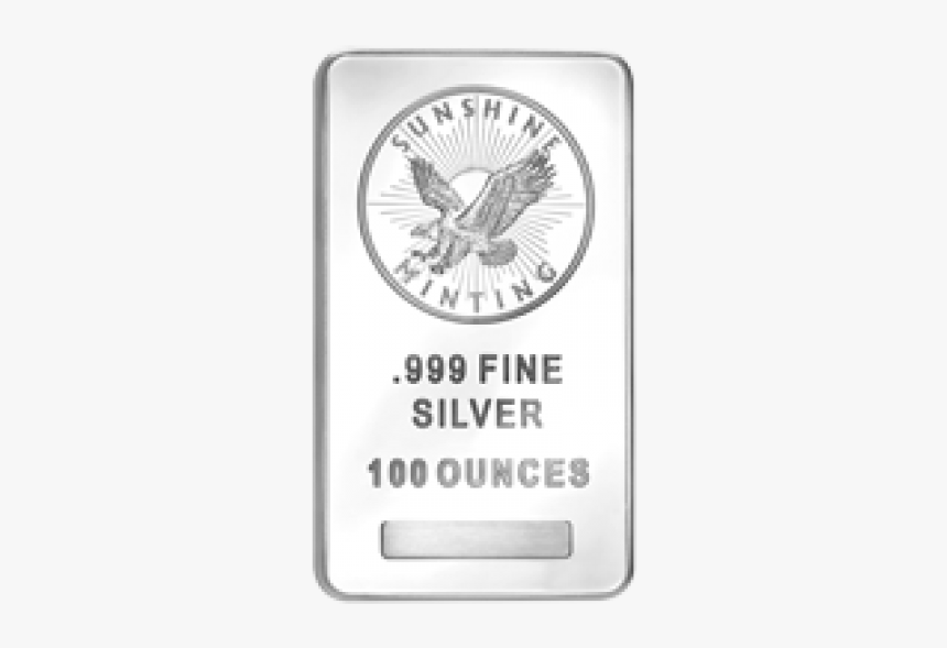 Sello Fda, HD Png Download