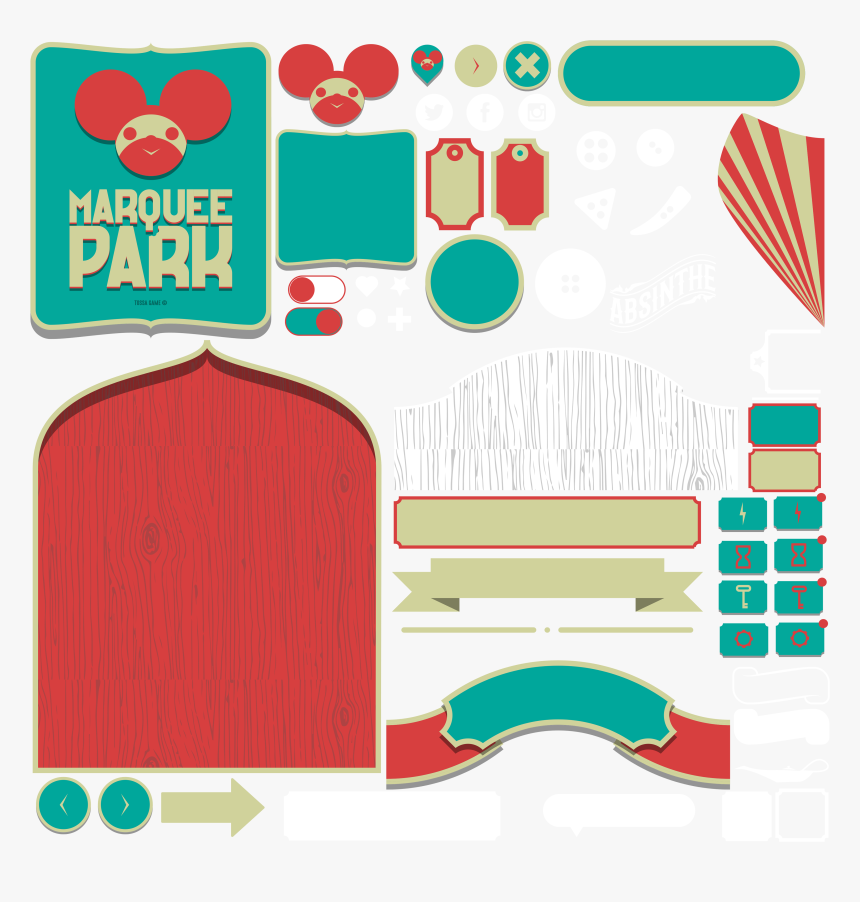 Clip Art, HD Png Download