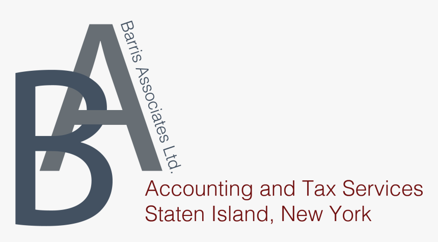 Barris Associates Ltd - Fête De La Musique, HD Png Download