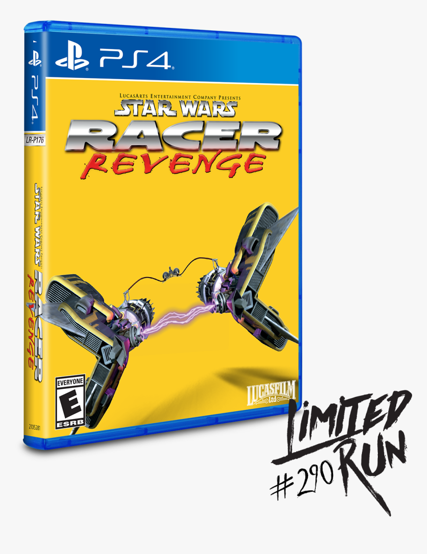 2064 Read Only Memories Ps4, HD Png Download