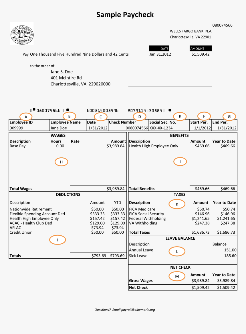 payroll-check-templates-virginia-pay-stub-example-hd-png-download-transparent-png-image-pngitem