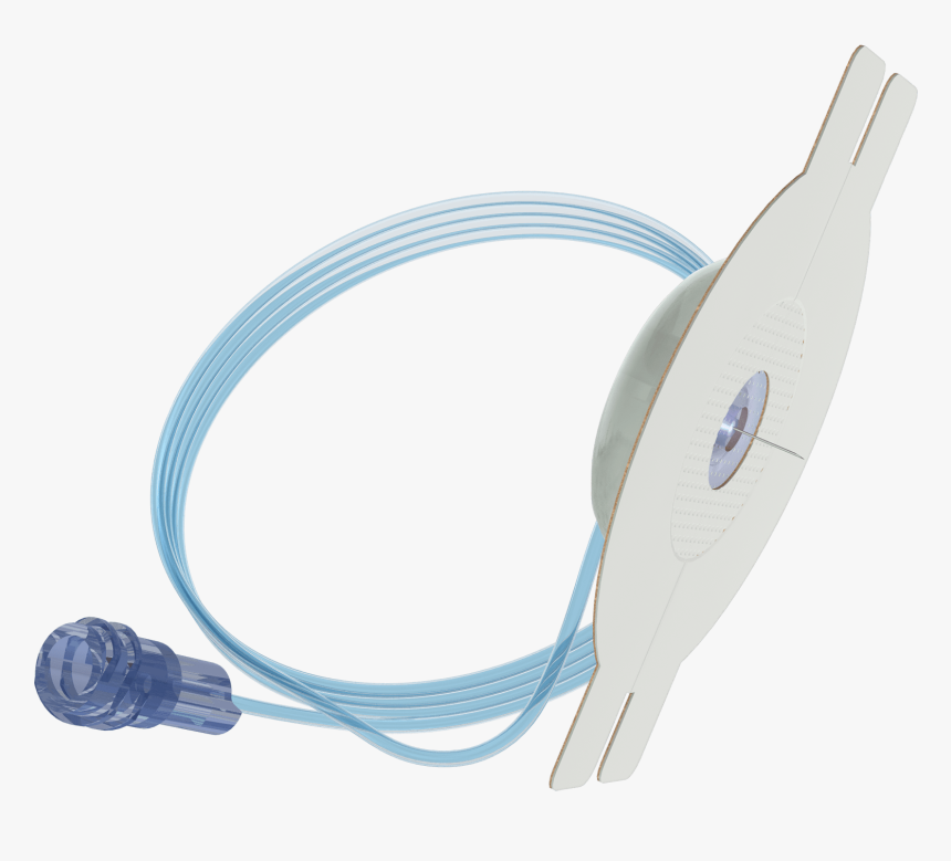 Orbitsoft, HD Png Download