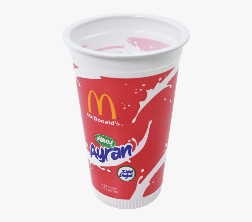 Ice Cream, HD Png Download