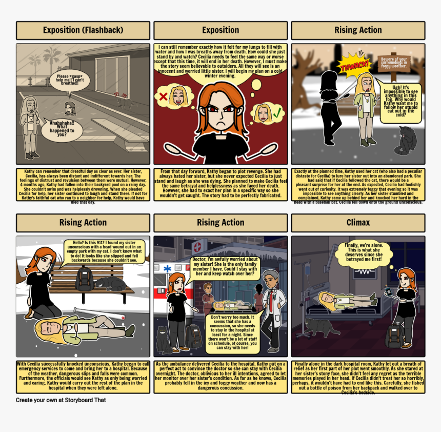 Flyer, HD Png Download