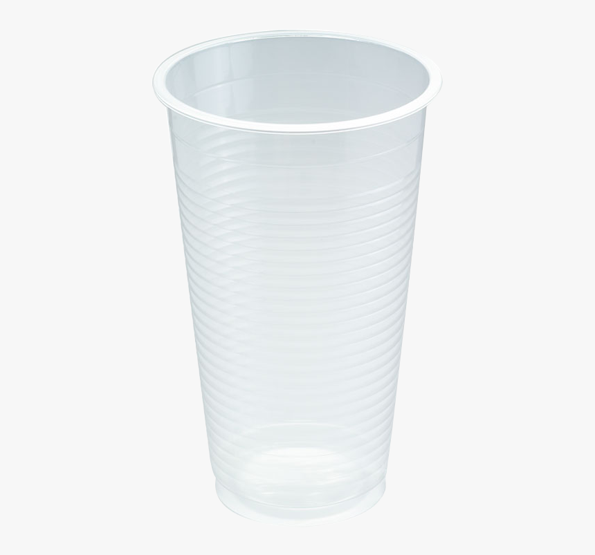 Vase, HD Png Download
