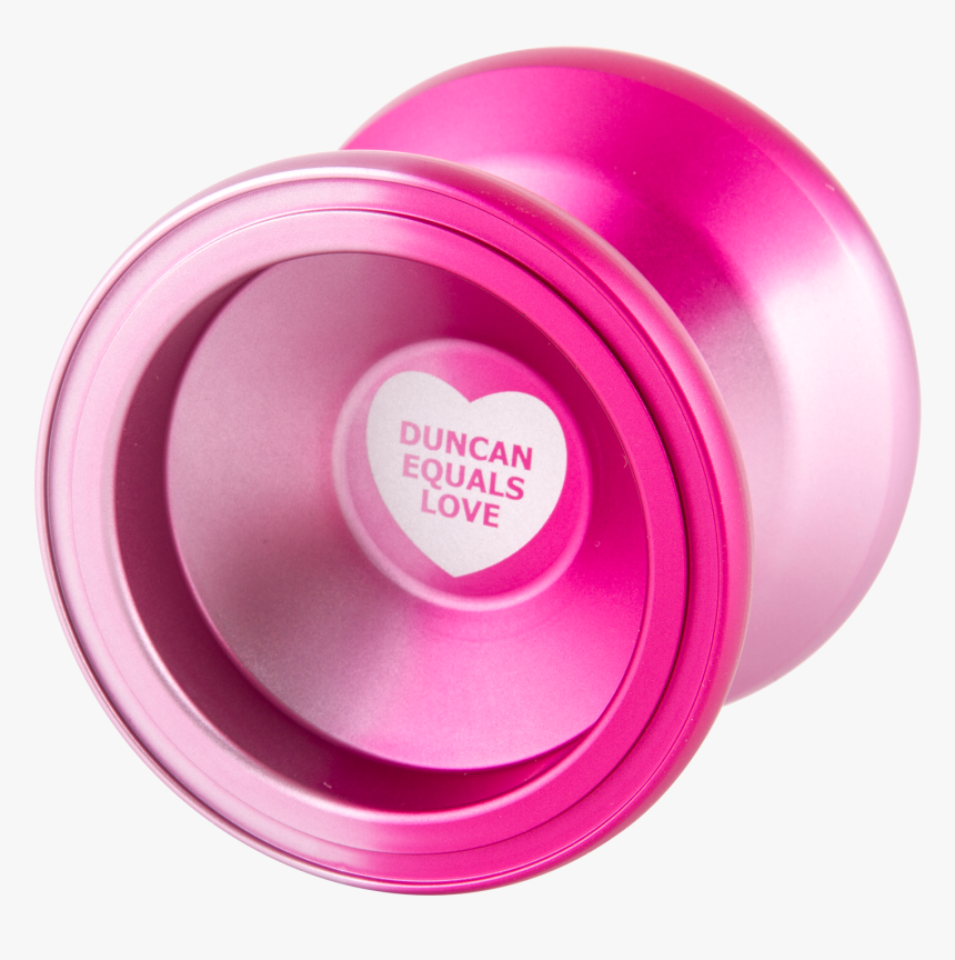 Yo-yo, HD Png Download