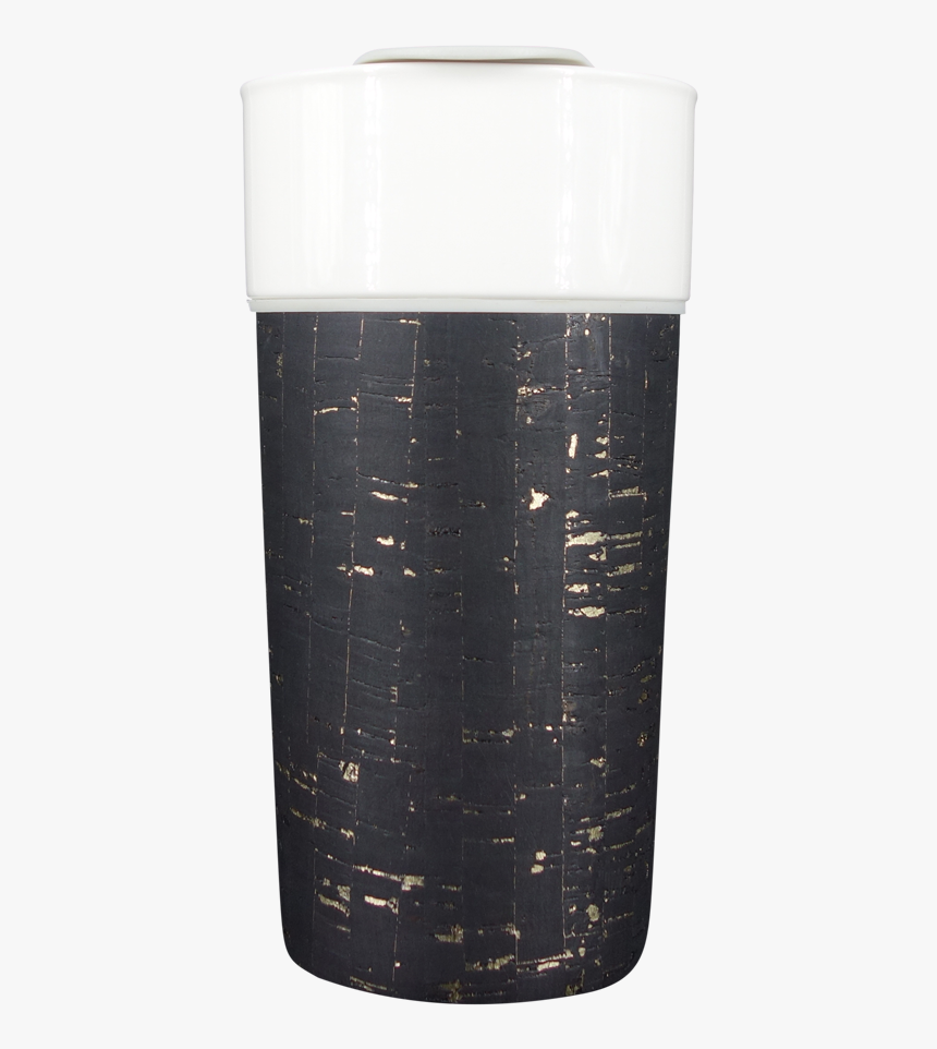 Beer, HD Png Download