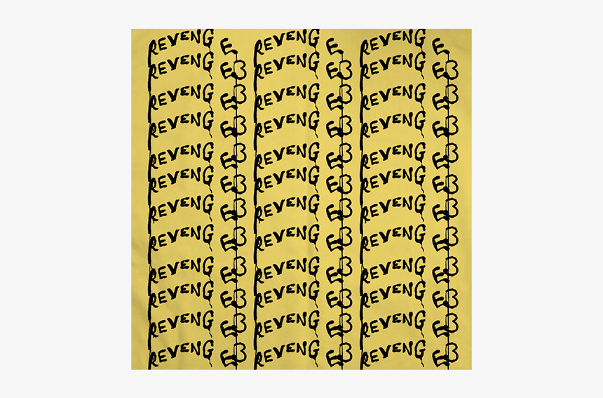 Document, HD Png Download