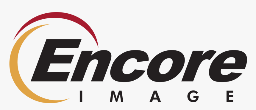 Encore Image - Graphic Design, HD Png Download