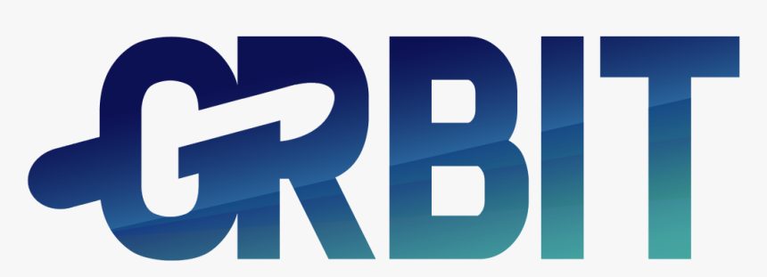 Graphic Design, HD Png Download