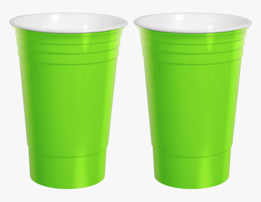 Flowerpot, HD Png Download