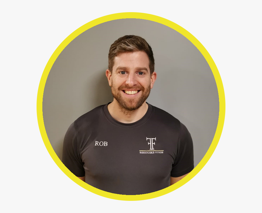 Man, HD Png Download