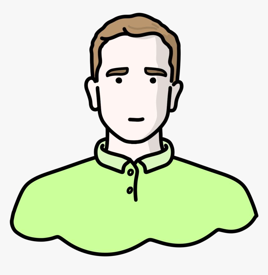 Illustration, HD Png Download