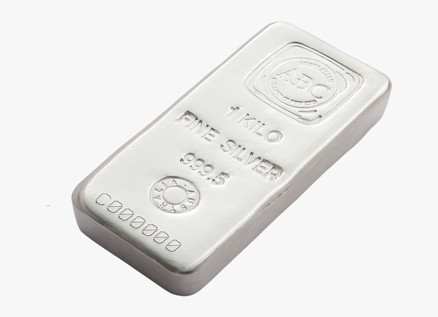 Pocketbook Basic Touch 2 Lux, HD Png Download