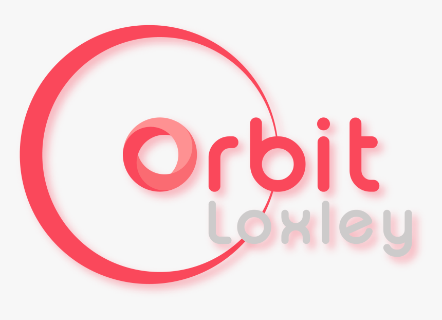 Vitory, HD Png Download