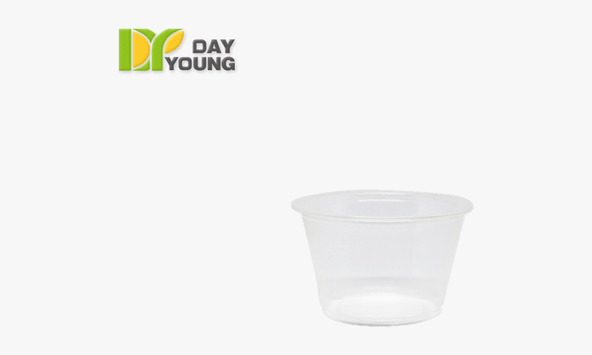 Plastic, HD Png Download