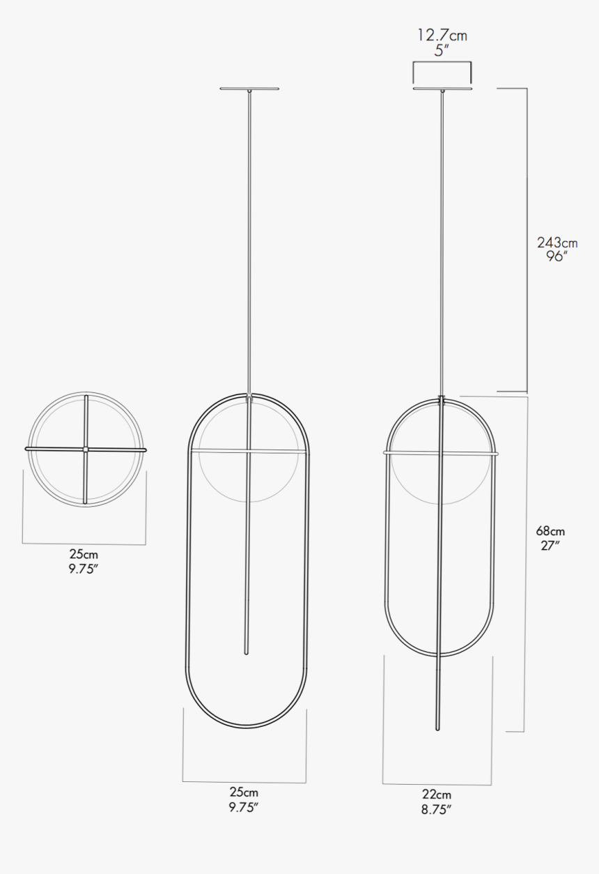 Diagram, HD Png Download