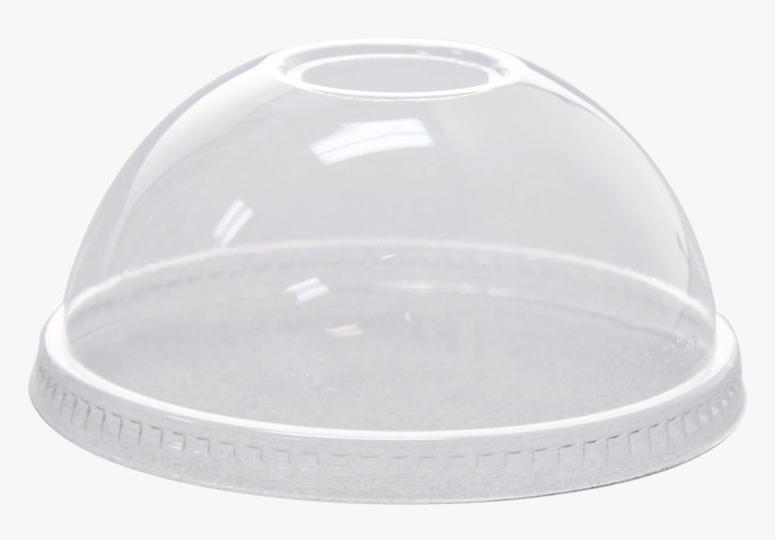 Pet Cup Dome Lid, HD Png Download
