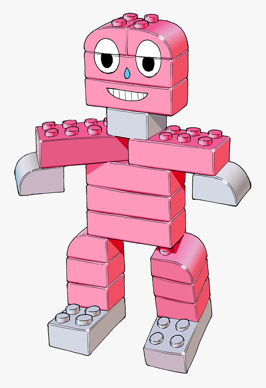 Cartoon, HD Png Download