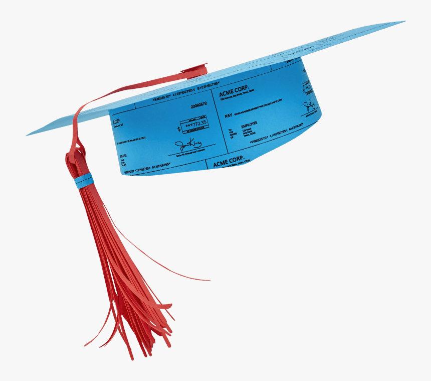 Hammock, HD Png Download