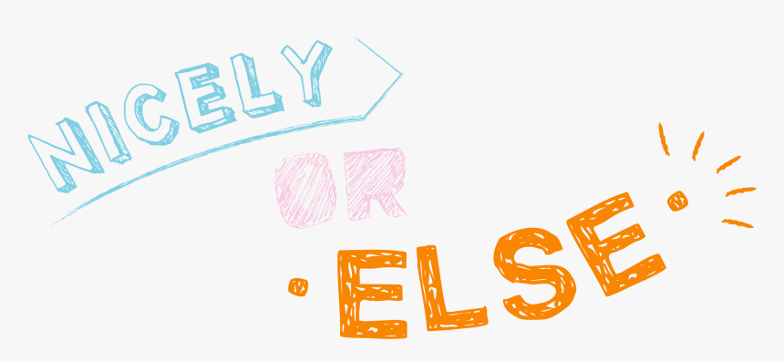 Calligraphy, HD Png Download