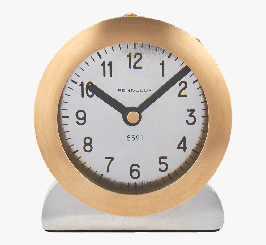 Clock, HD Png Download