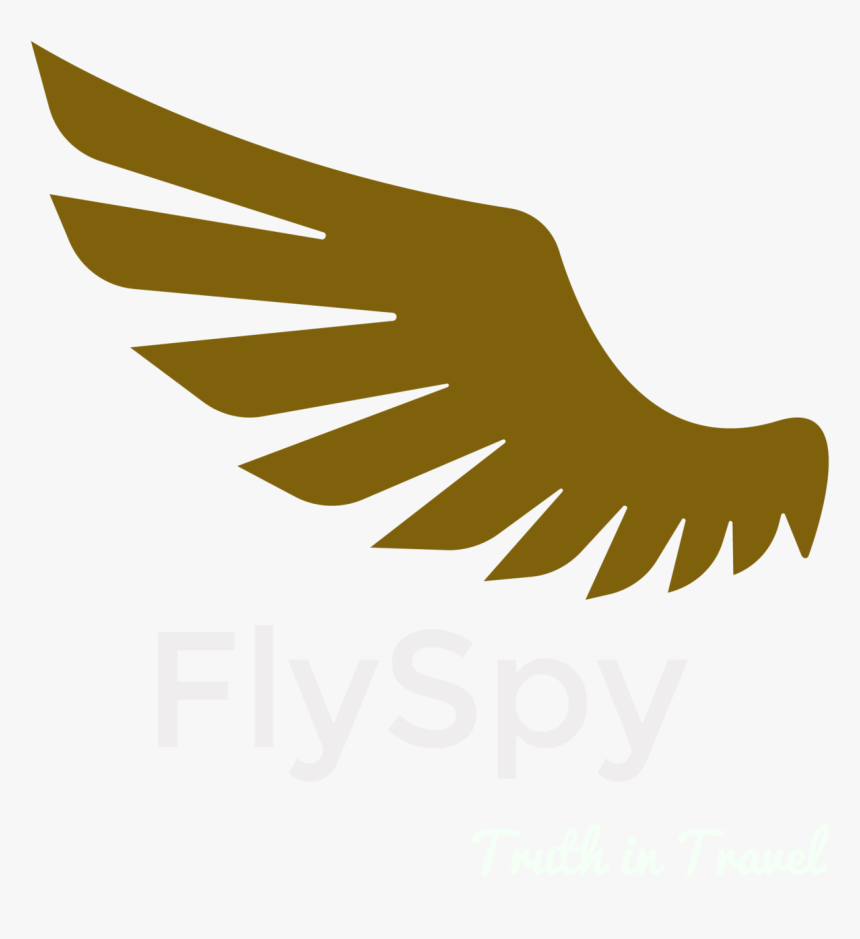 Qantas Domestic In - Natural Rubber, HD Png Download