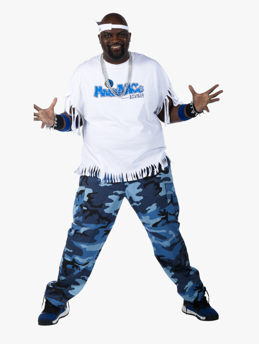 Costume, HD Png Download