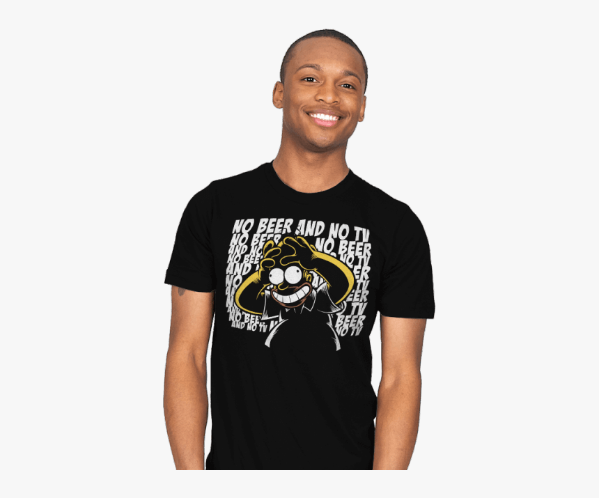 The Killing D Oh - Wu Tang Wakanda Shirt, HD Png Download