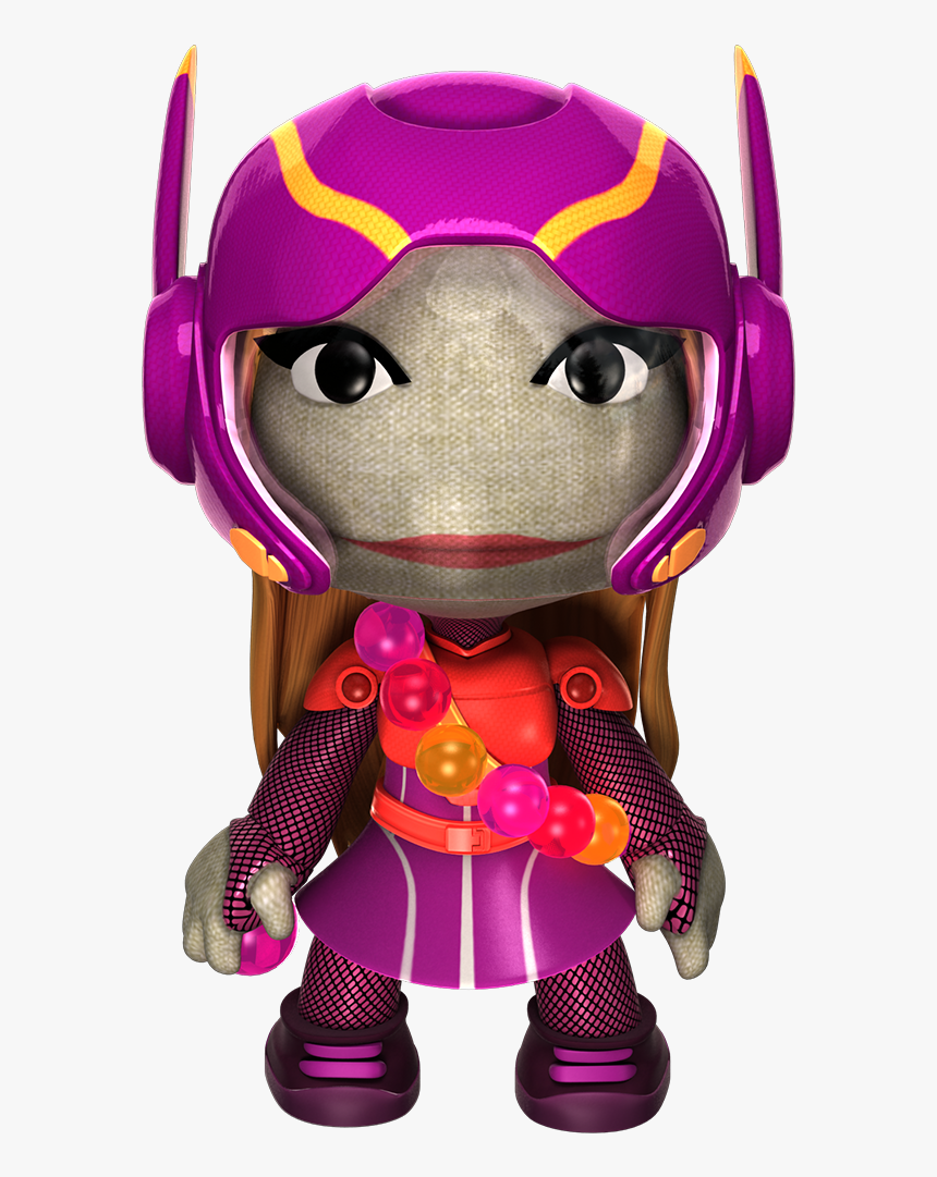 Figurine, HD Png Download