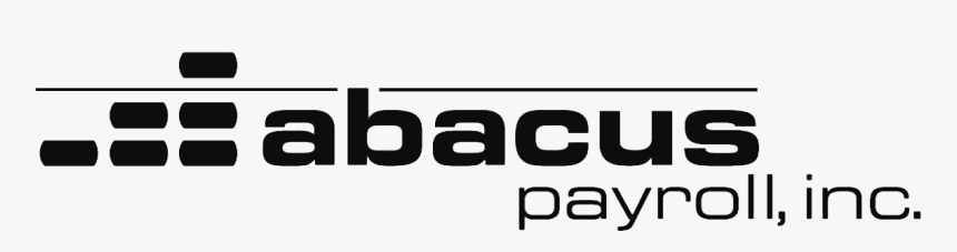 Black-and-white, HD Png Download