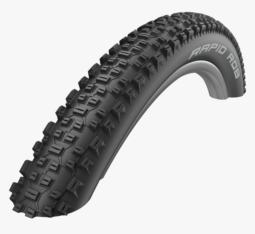 Schwalbe Marathon Xr 26, HD Png Download