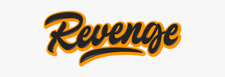 121212, HD Png Download