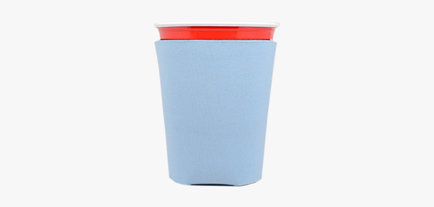 Cup, HD Png Download