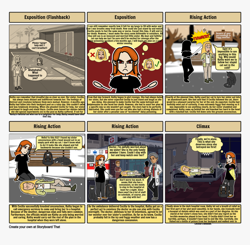 Flyer, HD Png Download