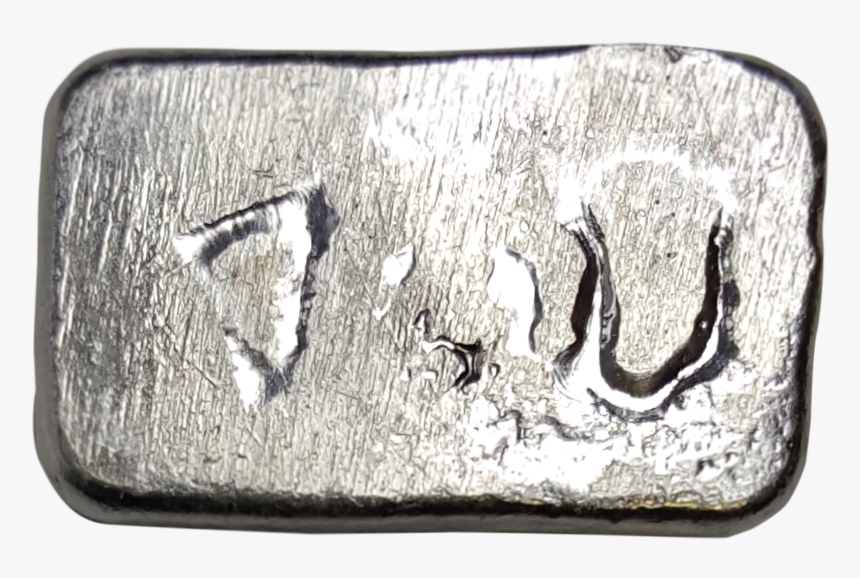 Wallet, HD Png Download