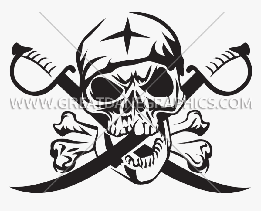 Illustration, HD Png Download