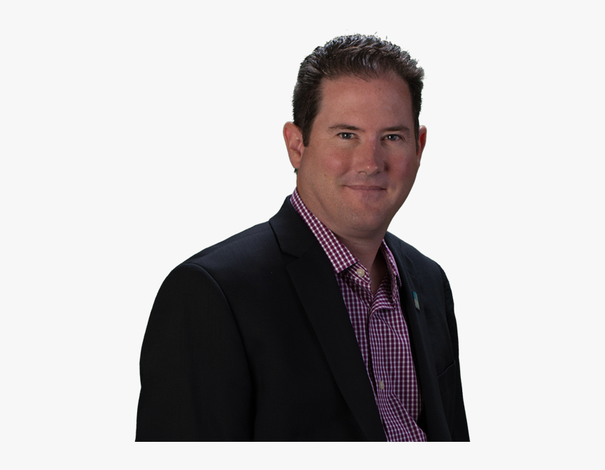 Macoy-rob - Businessperson, HD Png Download