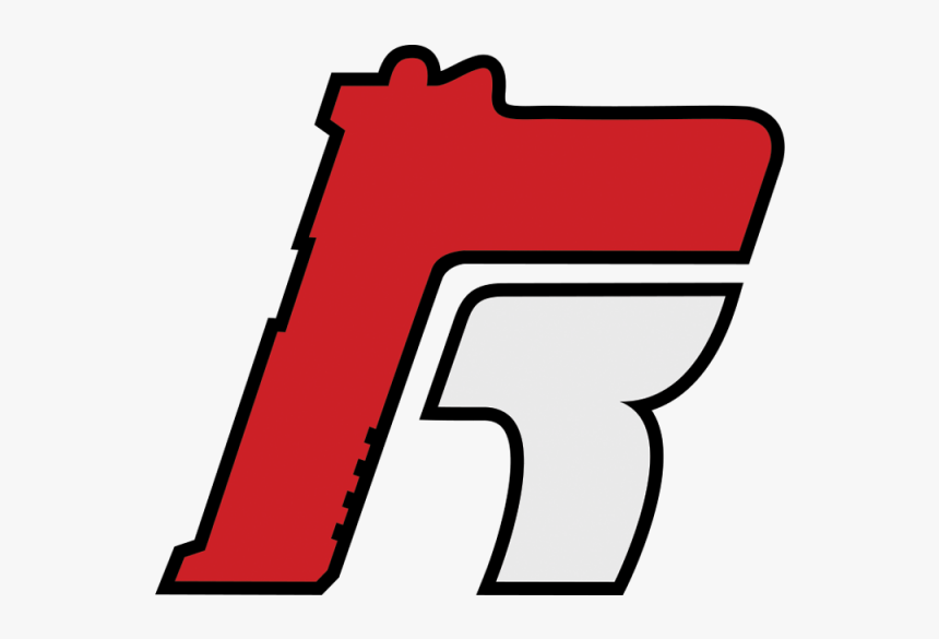 Revenge Esports Logo, HD Png Download