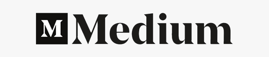 Graphics, HD Png Download