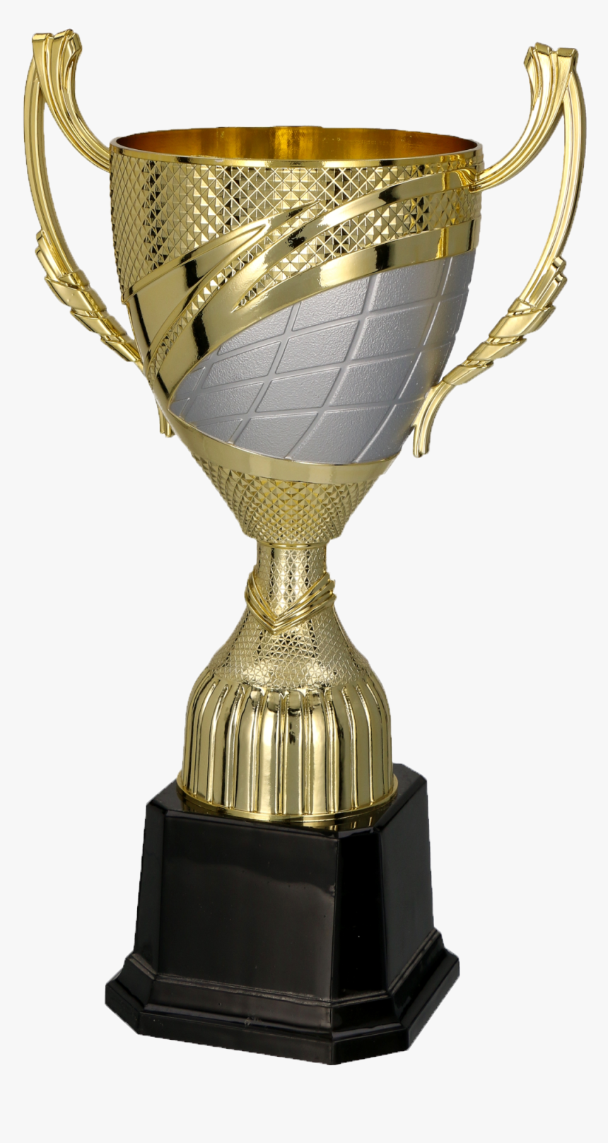 Cup, HD Png Download