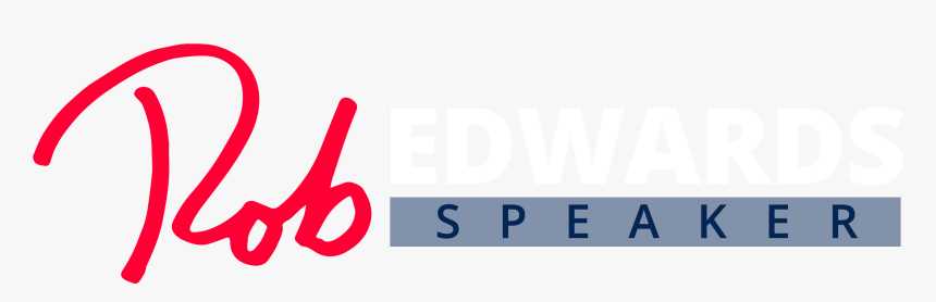 Rob Edwards Presenter - Graphics, HD Png Download