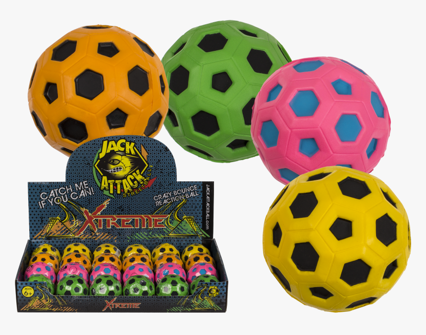 Sphere, HD Png Download