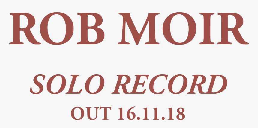 Colosseum, HD Png Download