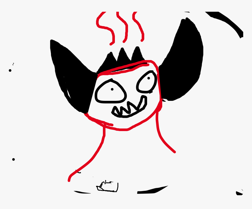 Cartoon, HD Png Download