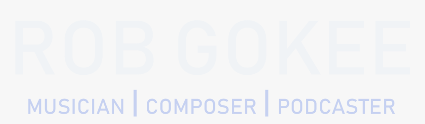 Prostate Cancer Foundation, HD Png Download